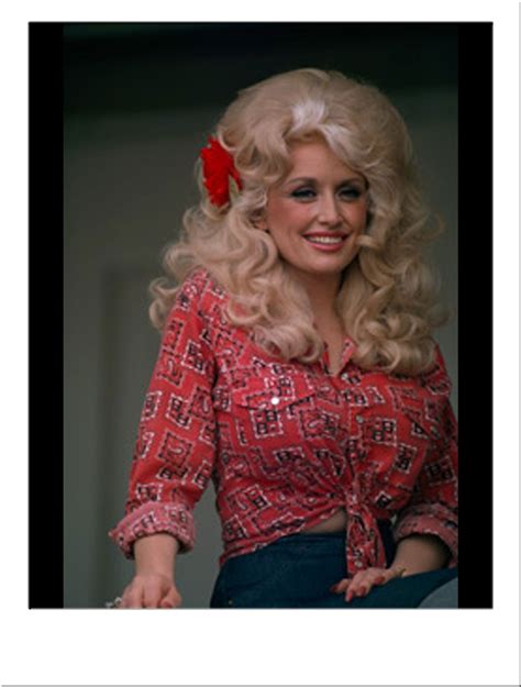 dolly parton halloween wig